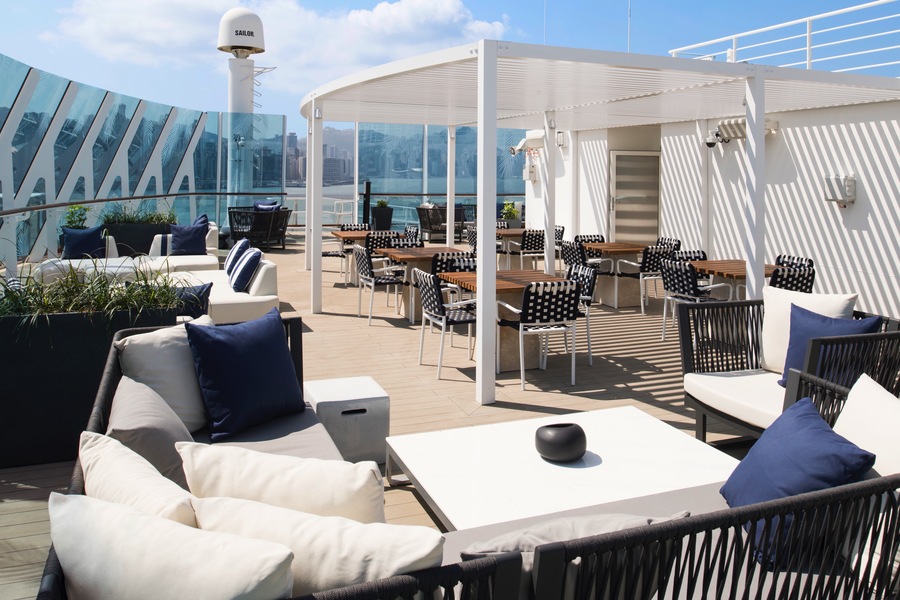 Celebrity Cruises, Celebrity Millennium, The Retreat Sundeck 4, Copyrights - CEL.jpeg
